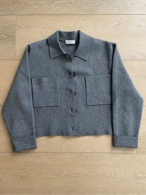 Aritzia The Group Cardigan | NEW without tags